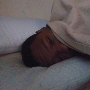 Meet your Posher, Marius